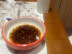 -老爷子原味蒸饺(总店)