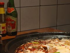 -小饕荟雅安贡椒鱼鲜馆(广福桥店)