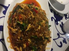 -印巷里主题餐厅(马鞍山店)