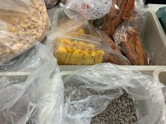 -王老头炒货(天坛东路店)