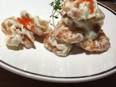 -太二酸菜鱼(菱角湖万达店)