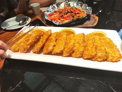 -真味汤馆(汽博店)