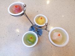 -点都德(千灯湖环宇城店)