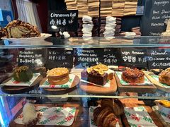 -TonTon(永康路店)