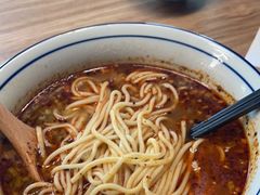 -里面·Noodlology(机电院店)