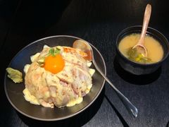 -YAMAKAWA(龙湖胥江天街店)
