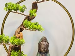-乐老大耳道·可视采耳·禅洗(柏林爱乐直营店)