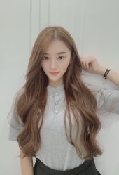 -3AM HAIR SALON染发烫发接发