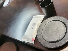 -本寻烧肉酒场(双井店)