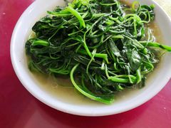 -黄牛肉馆·皖南土菜