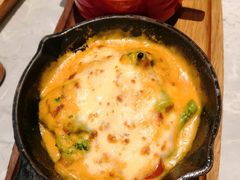 -必胜客(合肥紫云路店)
