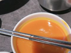 -金轮星光名座生活广场