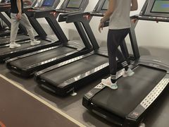 -乐刻运动健身(同曦假日百货店)