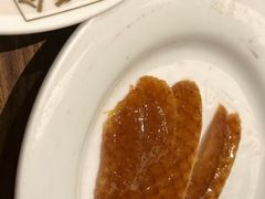 -全聚德(江宁店)