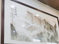 -九大簋家宴(北京路店)