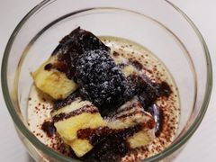 -娜娜家•Nana’s restaurant (爱琴海店)