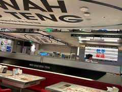 -敏华冰厅(天河城店)