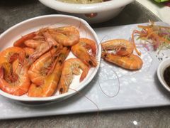 -尖沙咀酒店(大沥店)