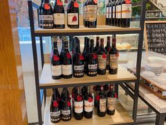 -丽都DELICATESSEN熟食店