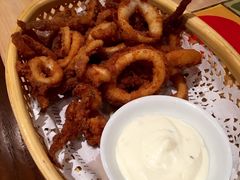 -必胜客(大梅沙8号仓店)