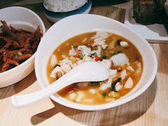 -领蟹祥记·香辣蟹·特色小海鲜(奥体天虹店)