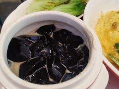 -红荔村肠粉(中银店)