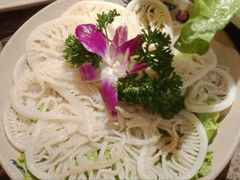 -小龙坎火锅(好世界店)