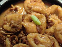-徐记海鲜(大雁塔|金都店)