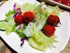 -潮汕牛肉火锅(铁西店)