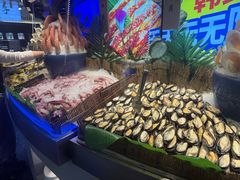 -千家粗粮王(MOMOPARK店)