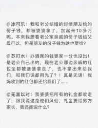 -Sunny喜铺婚礼策划(东部店)