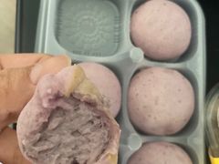 -墨茉点心局(国金街店)