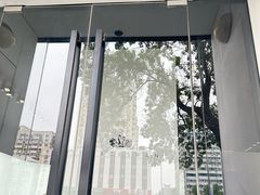-BLACKSWAN黑天鹅(环球店)