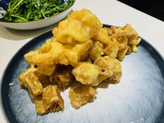 -席家花园(巨鹿花园店)