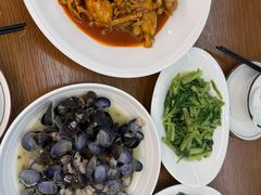 -毛哥小馆子(百井坊巷店)