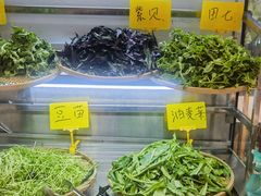 -王奋斗贵州酸汤牛肉火锅