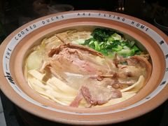 -老鸭集(金沙龙湖天街店)