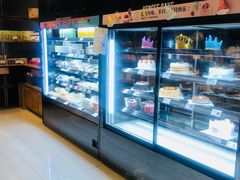-仟吉·ART FARM主题店(菱角湖万达店)