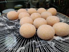 -享遇.锅姥姥牛排海鲜自助(小寨店)