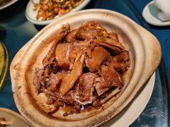-八闽饭店闽南小镇(铁西店)