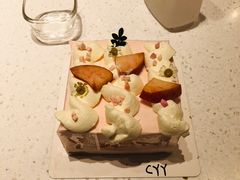 -ABC Cooking Studio(上海环球金融中心店)
