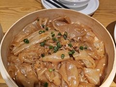 -粤集·手工粤菜(皇庭广场店)