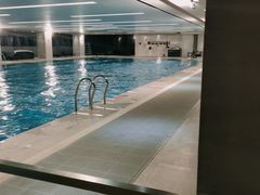 -广交会威斯汀酒店