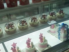 -PUFFRING帕芙琳(延兴门店)