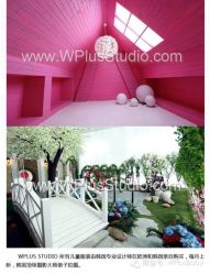 iphone_upload_pic-WPlus明星肖像亲子全家福摄影