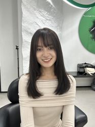 -DIAN DIAN SALON点点