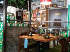 -七裕庄(凯旋南路店)