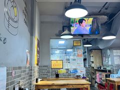 -笼铭坊(北蔡店)