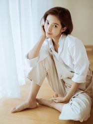 -小时光摄影工作室