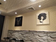 -聚汇三少·龙虾·中餐厅(莫邪路新天地店)